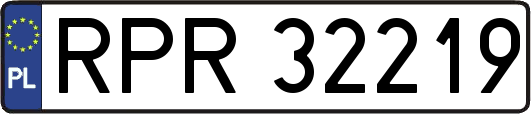 RPR32219