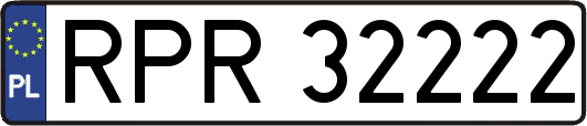 RPR32222