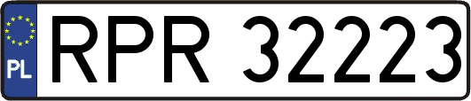 RPR32223