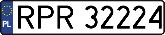 RPR32224
