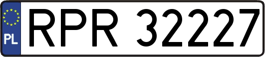 RPR32227