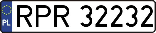 RPR32232