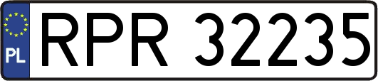 RPR32235