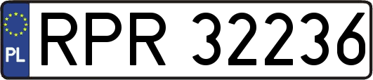 RPR32236