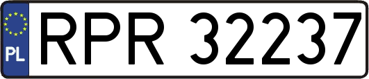 RPR32237