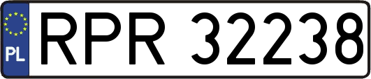 RPR32238