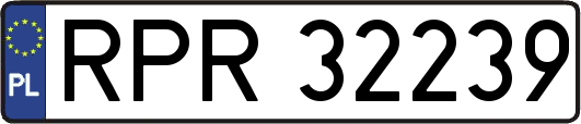 RPR32239
