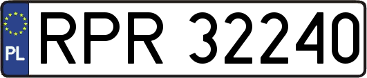 RPR32240