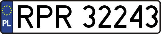 RPR32243