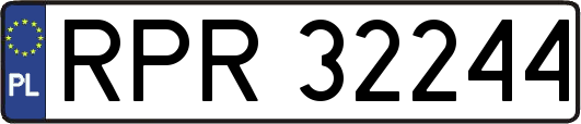RPR32244