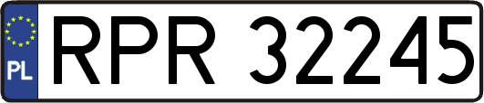 RPR32245