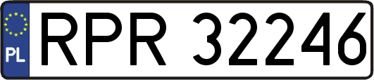 RPR32246