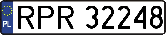 RPR32248