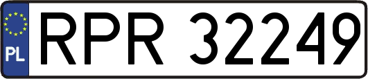 RPR32249