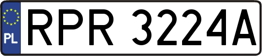 RPR3224A