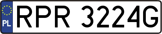 RPR3224G