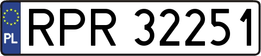 RPR32251