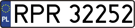 RPR32252