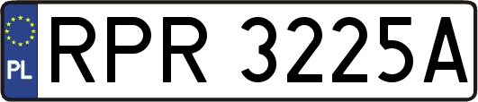 RPR3225A
