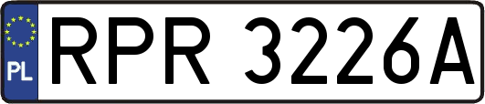 RPR3226A