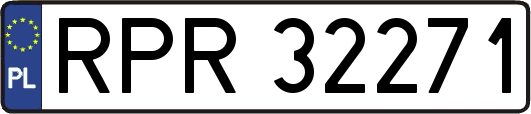 RPR32271