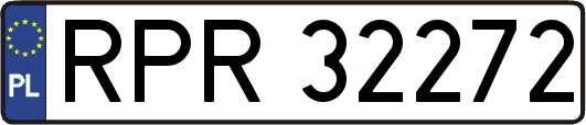 RPR32272