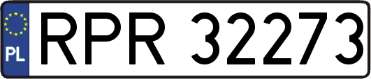 RPR32273