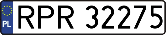 RPR32275