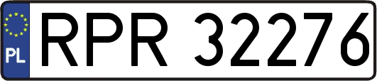 RPR32276
