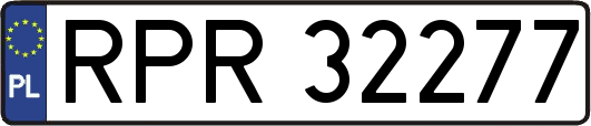 RPR32277
