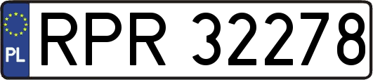 RPR32278