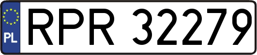 RPR32279