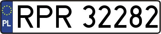 RPR32282