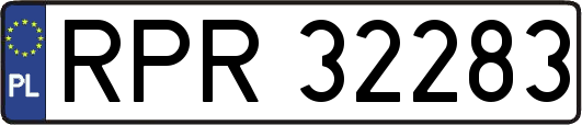 RPR32283