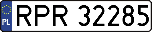 RPR32285