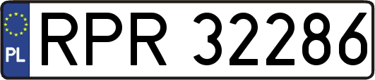 RPR32286