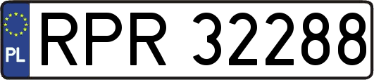 RPR32288