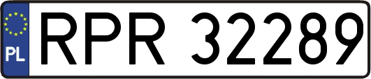 RPR32289