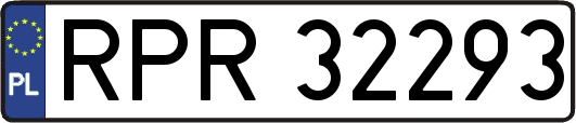 RPR32293