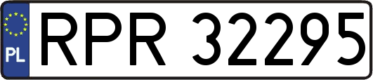 RPR32295