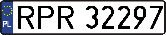 RPR32297