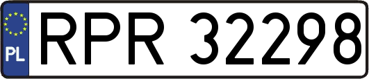 RPR32298