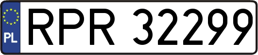 RPR32299