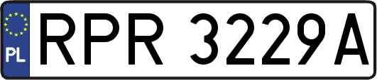 RPR3229A