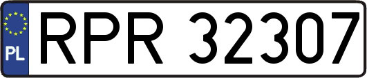 RPR32307
