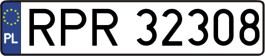 RPR32308