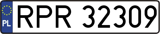 RPR32309