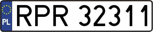 RPR32311