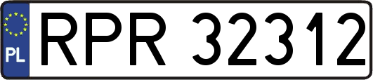 RPR32312