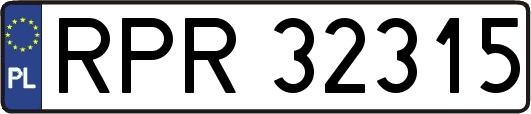 RPR32315